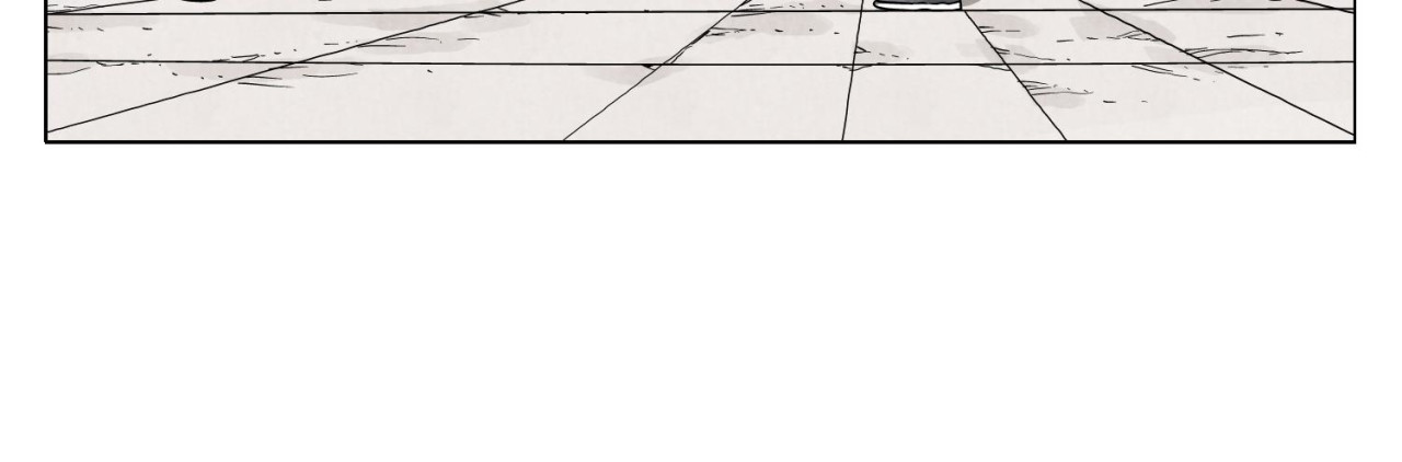 第37话 开战前 第 52 页