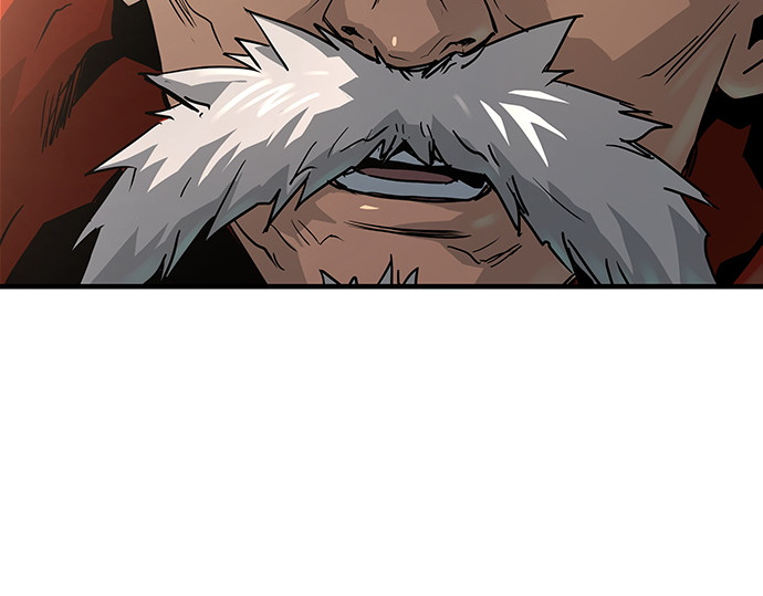第38话 第 204 页