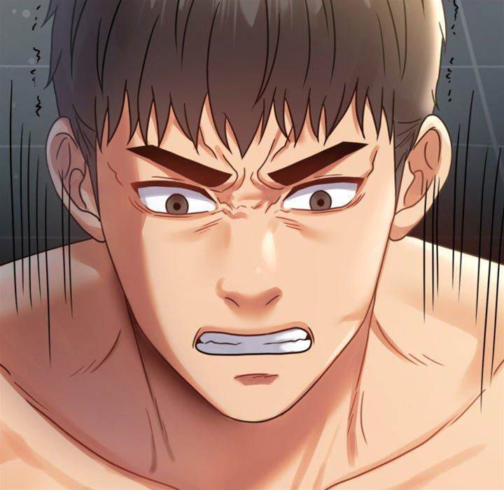 第63话 第 10 页