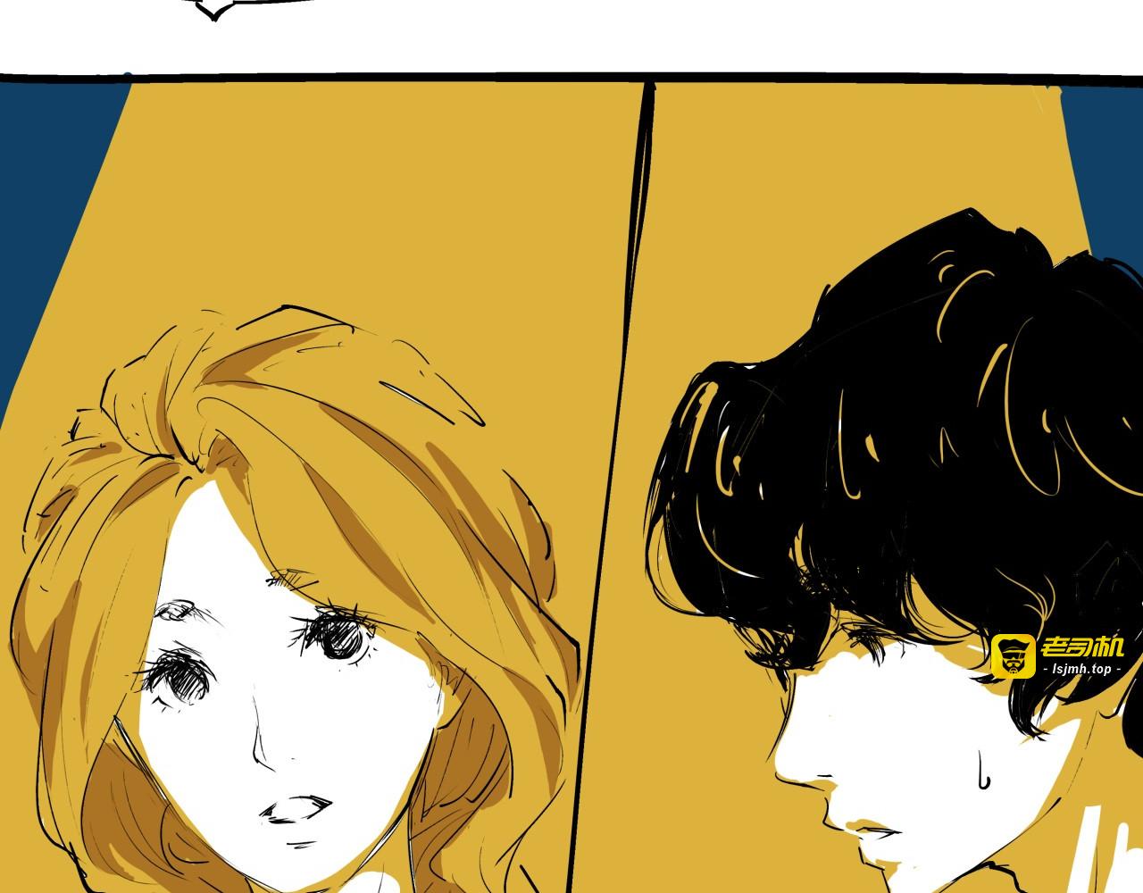 第78话 Need Me 第 179 页