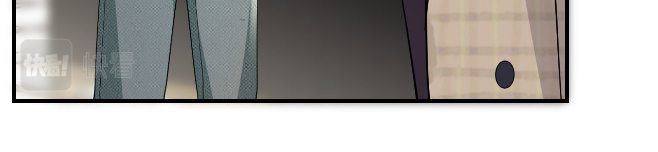 第37话 恶意的靠近 第 88 页