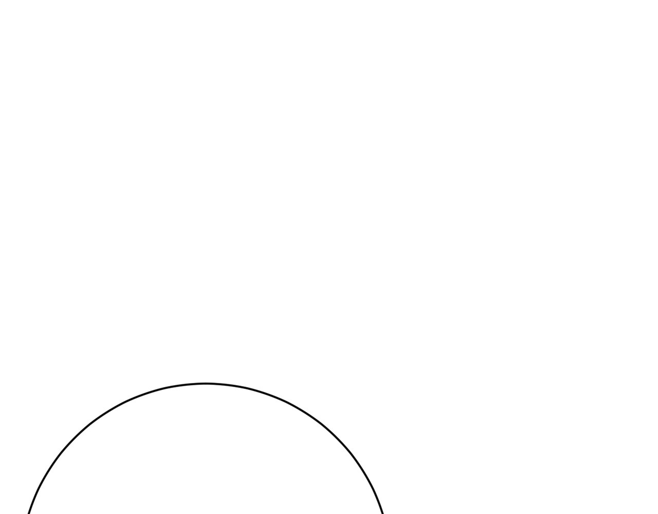 第20话 进山 第 150 页