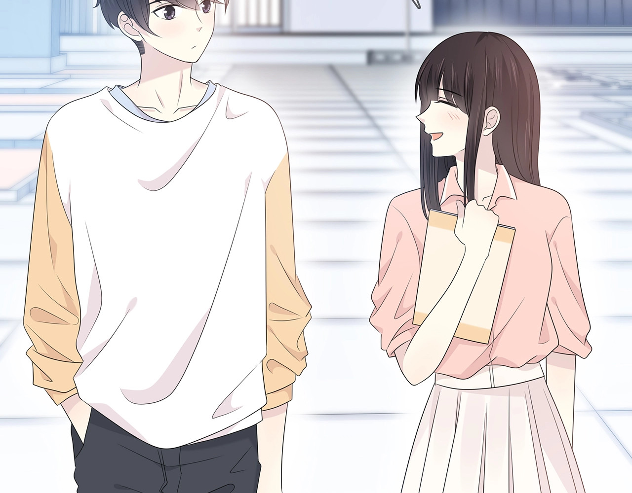 第122话 获奖？ 第 52 页