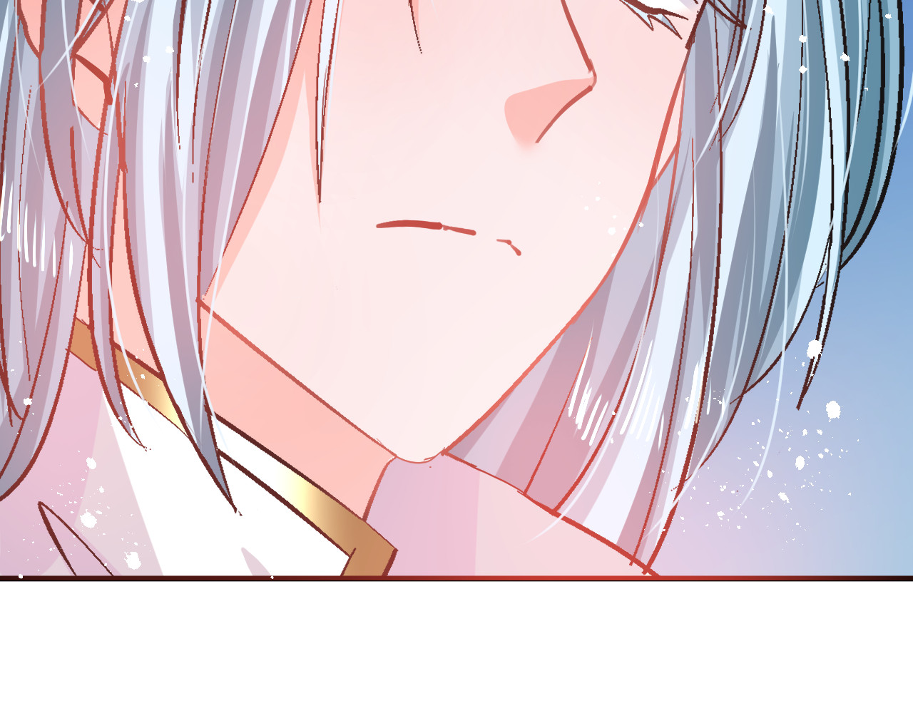 第73话 7个灵魂？ 第 58 页