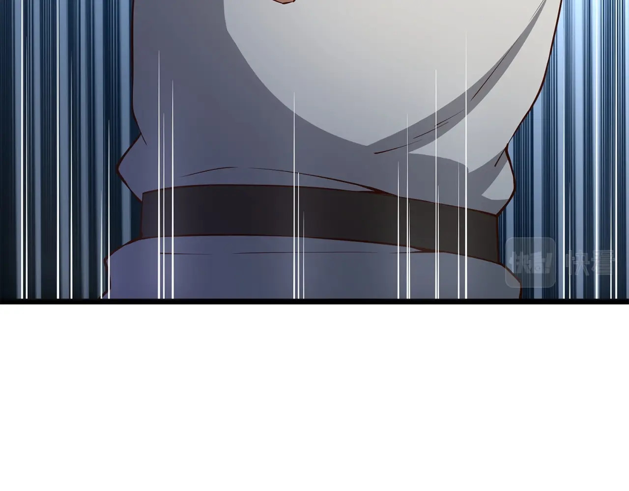 第52话 雇佣 第 20 页