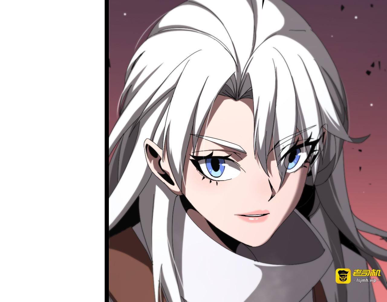 第226话 女人的决心 第 55 页