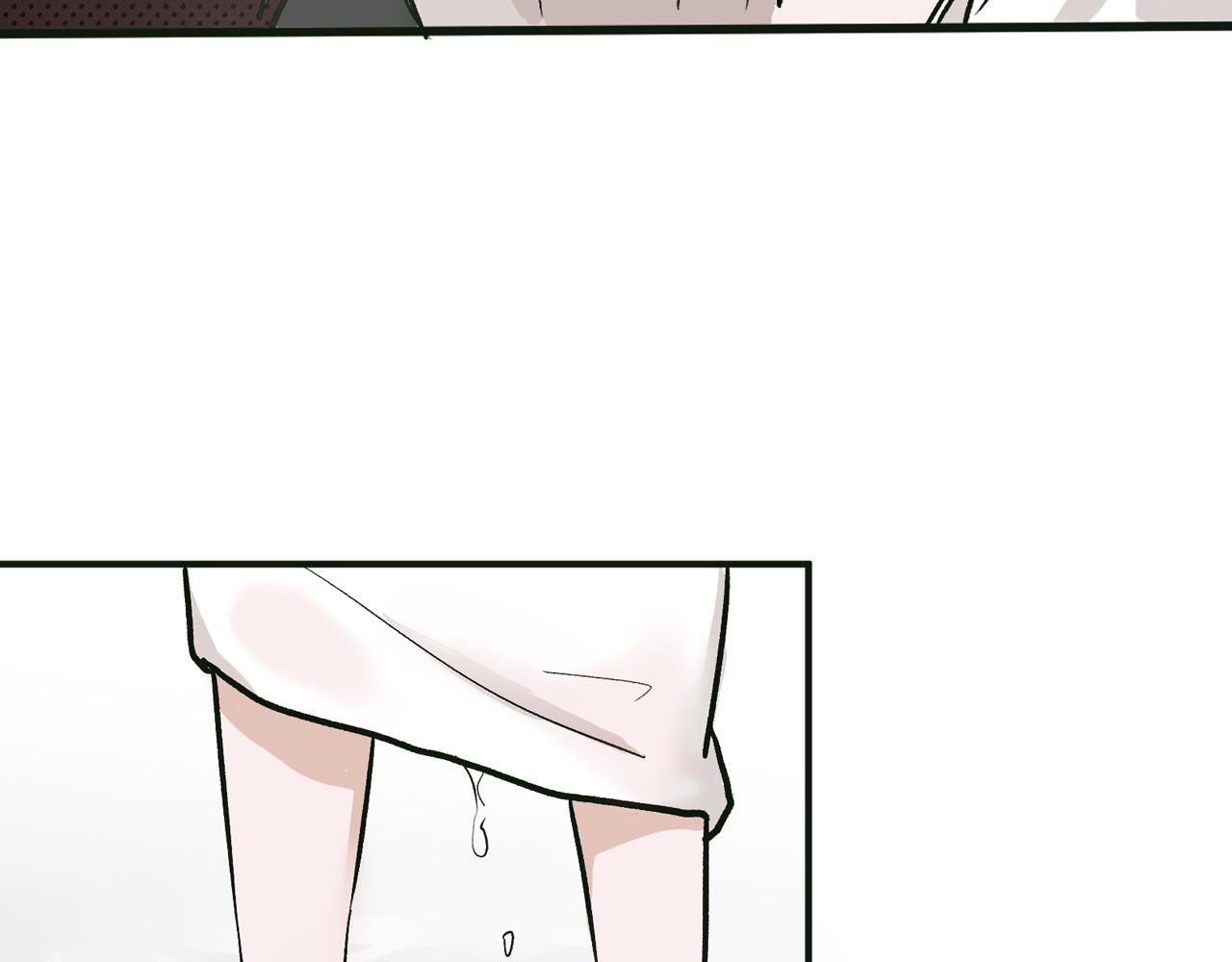 第30话 面具 第 84 页