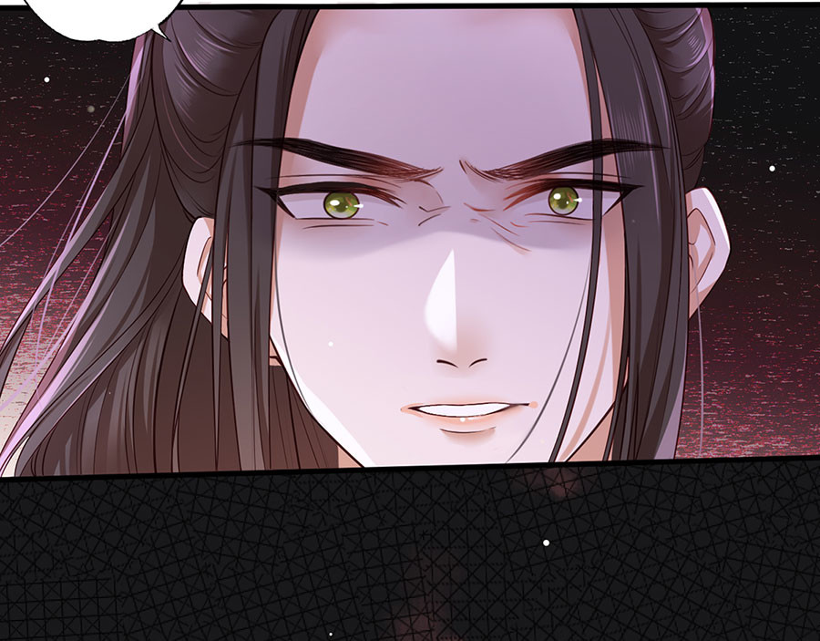 第36话 终究是大宴战神谢珩 第 12 页