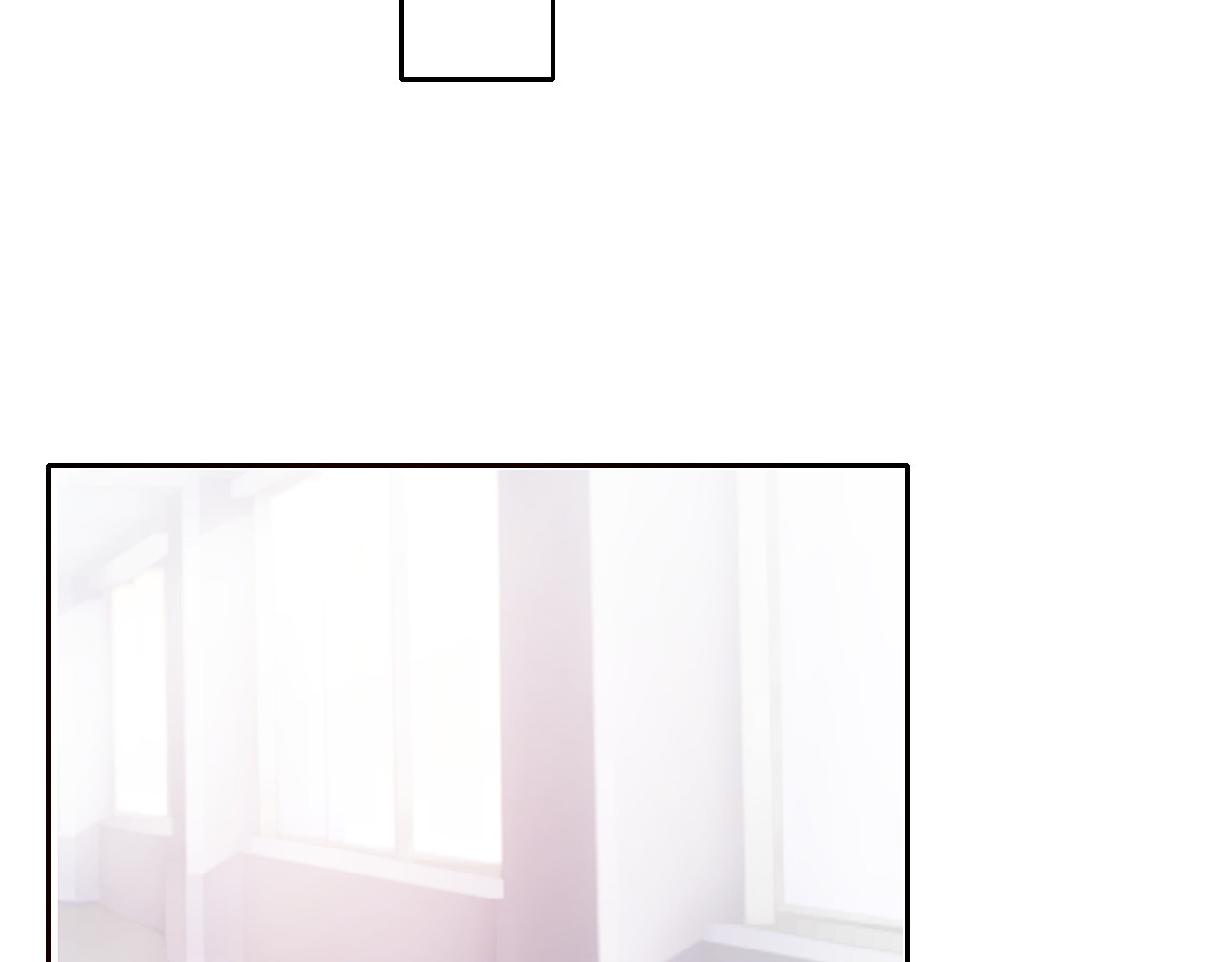 第133话 姐姐的信 第 22 页