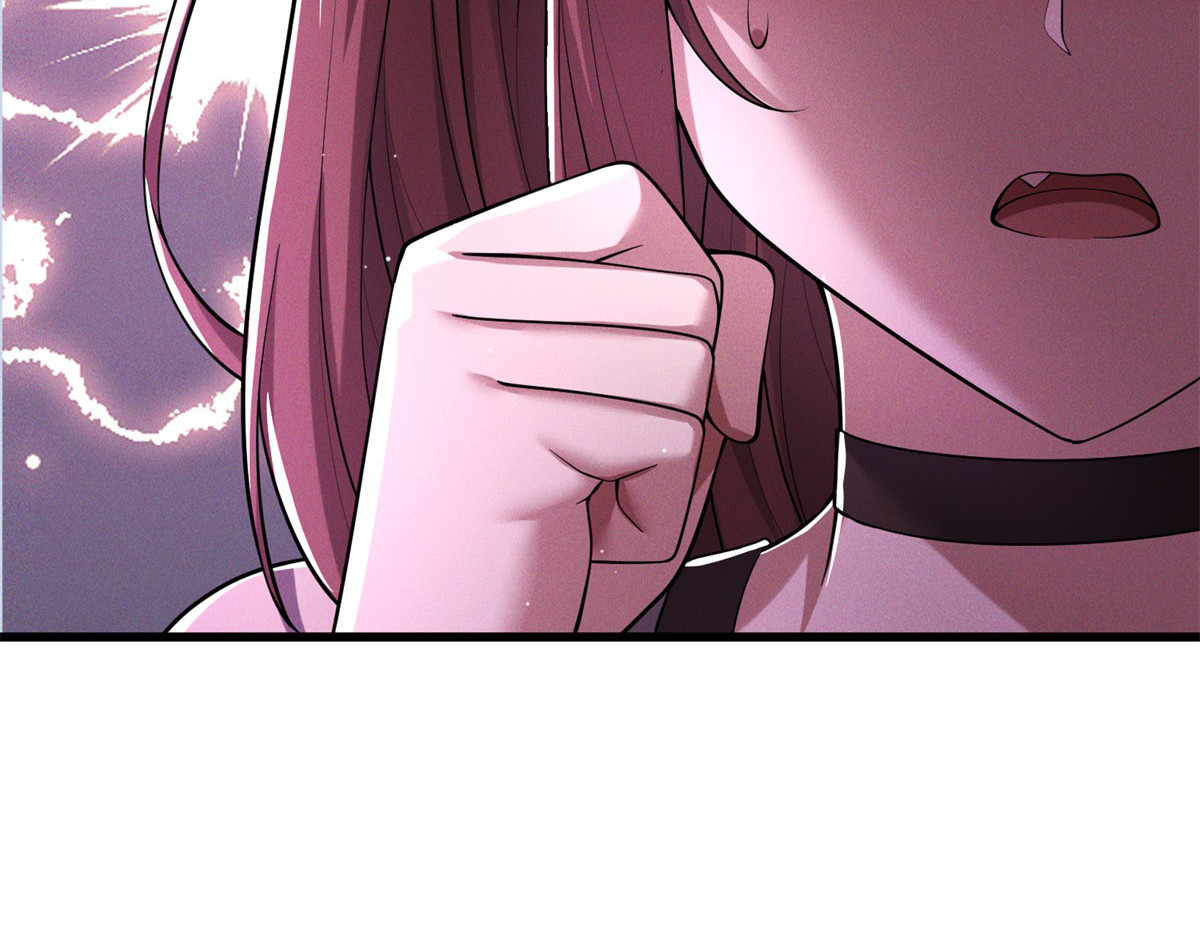 第34话 小骗子 第 28 页