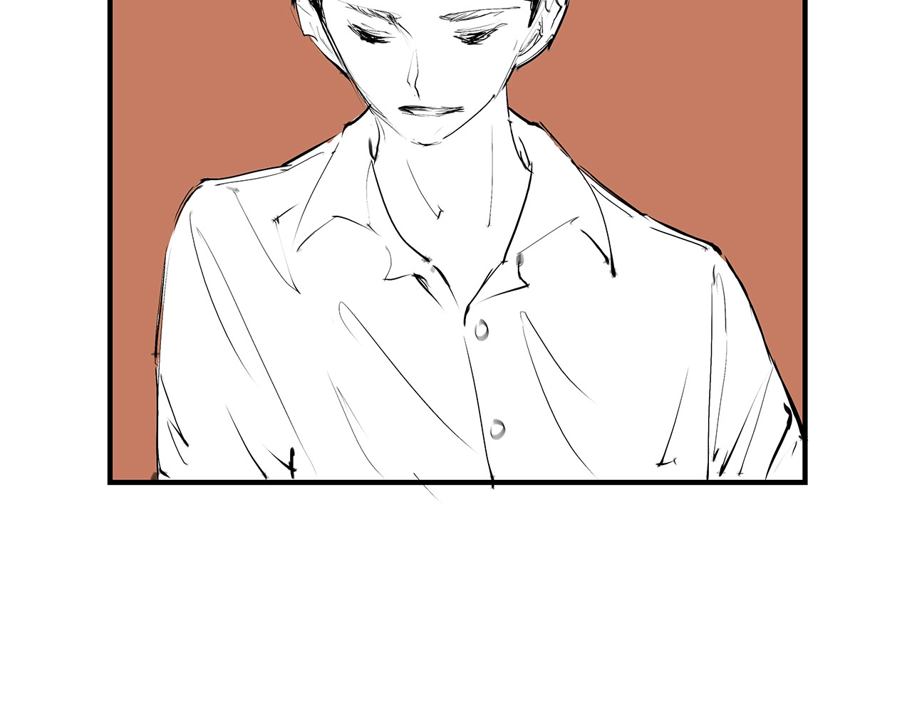 第51话 安缪 第 240 页
