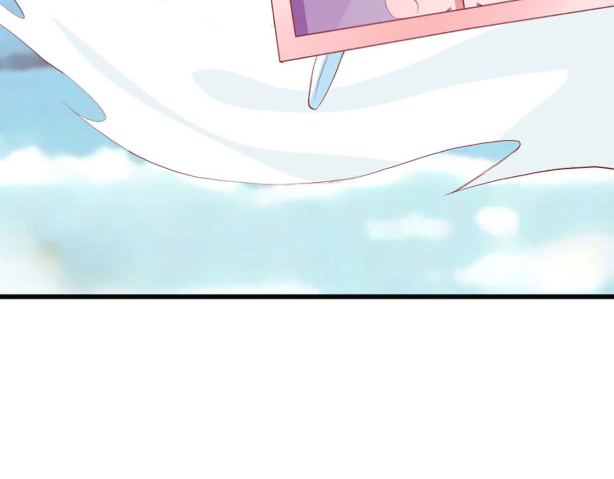 第82话 第 34 页