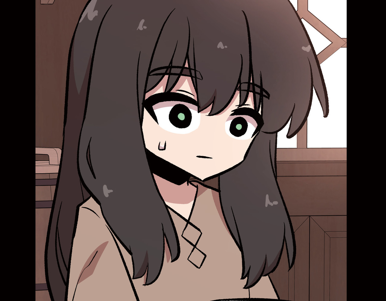 第19话 第 298 页