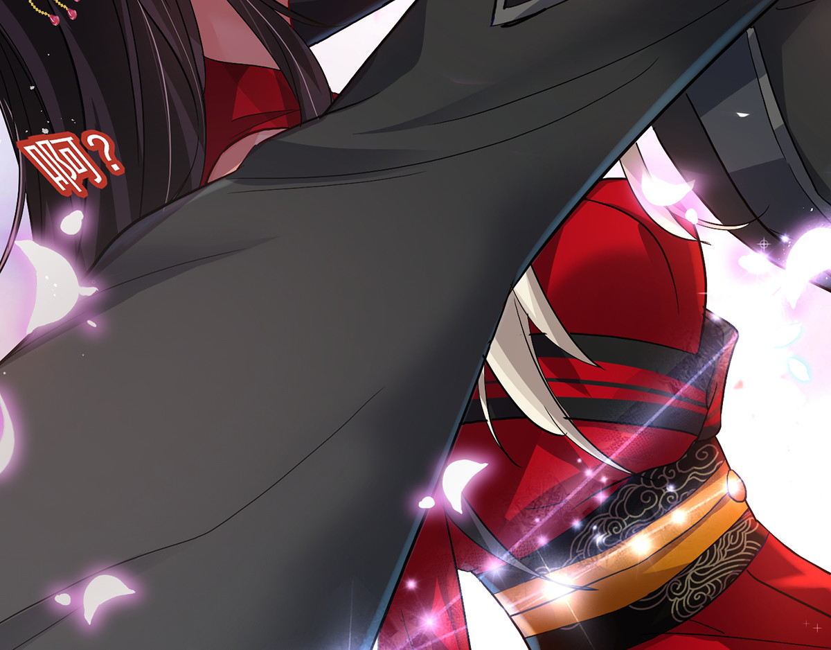 第47话 成为师徒 第 36 页