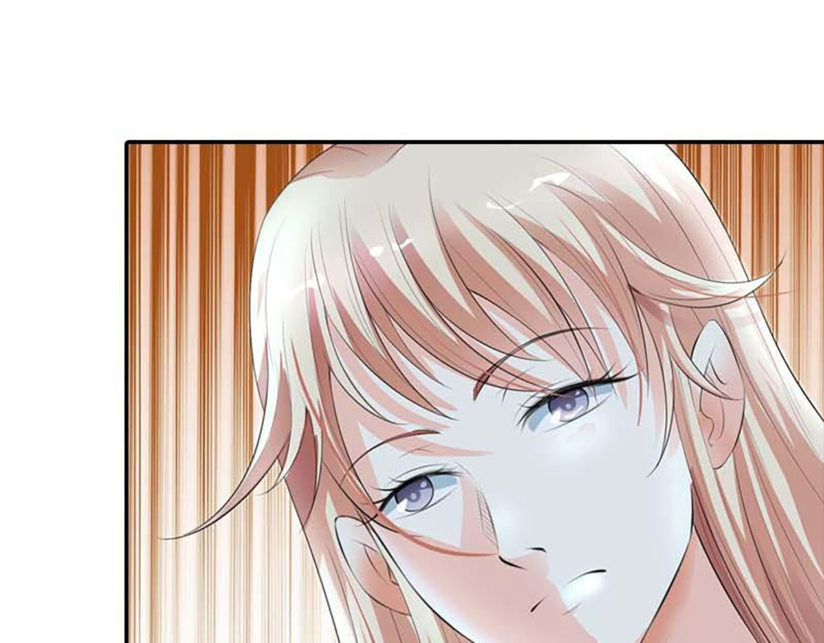 第5话 第 4 页