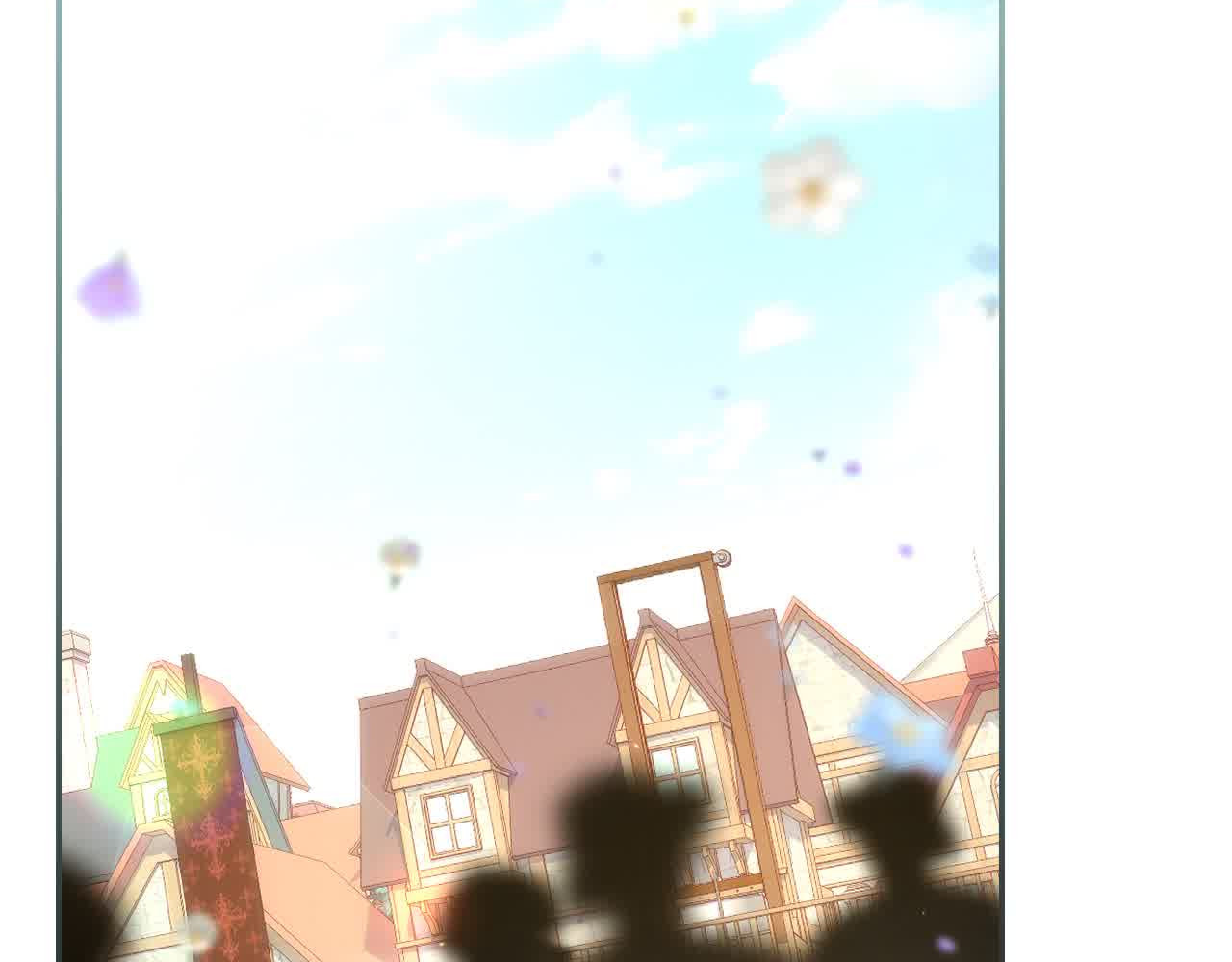 第103话 大魔法师开窍了！ 第 6 页