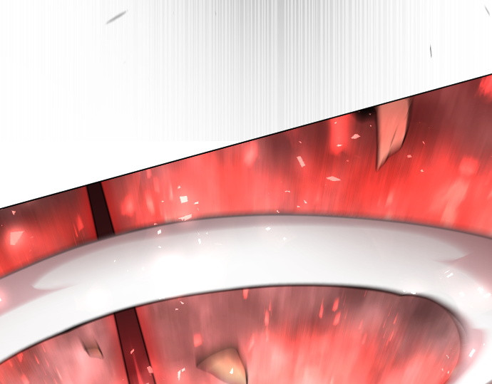 第二季 第64话 第 48 页