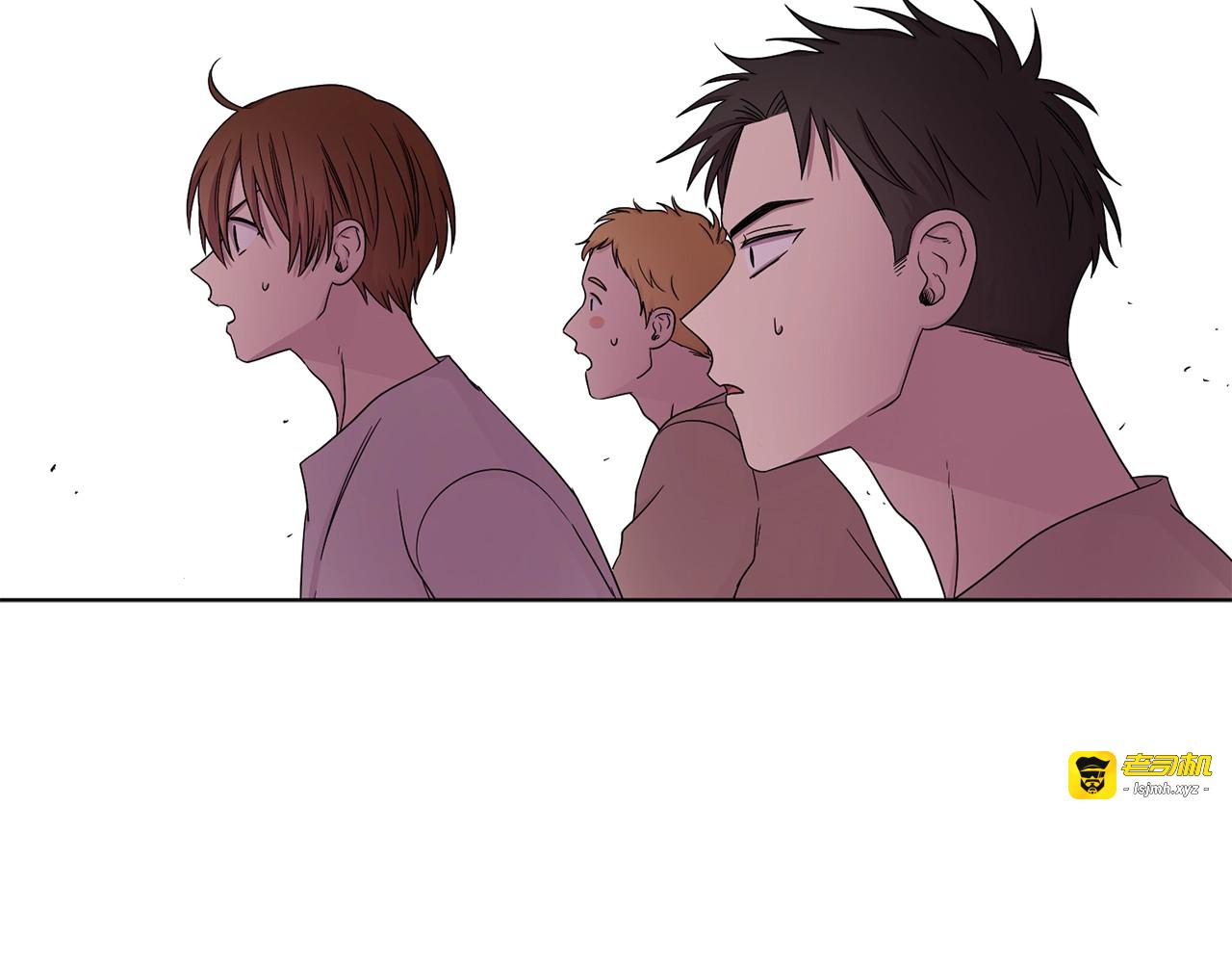 第35话 似曾相识 第 53 页
