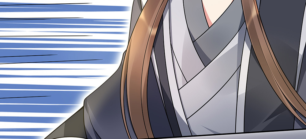 第61话 她是我的人 第 26 页