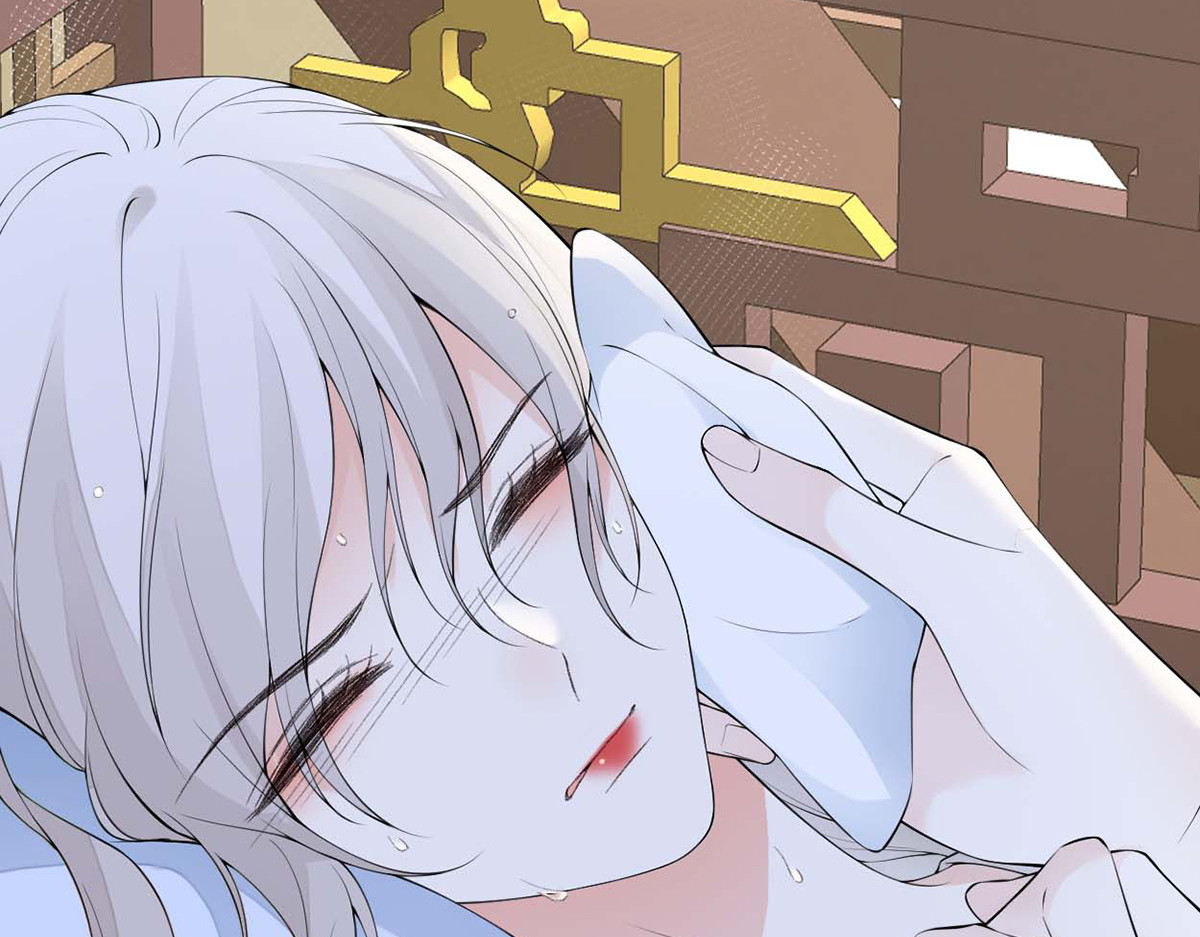 第174话 产子 第 100 页