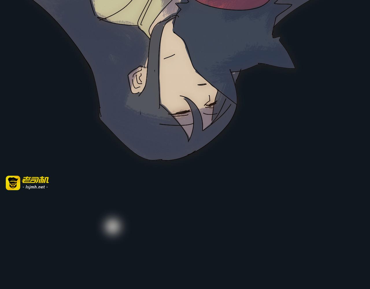 第1话 第 151 页