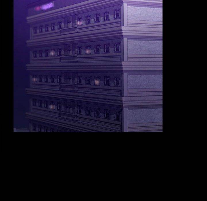 第49话 第 14 页