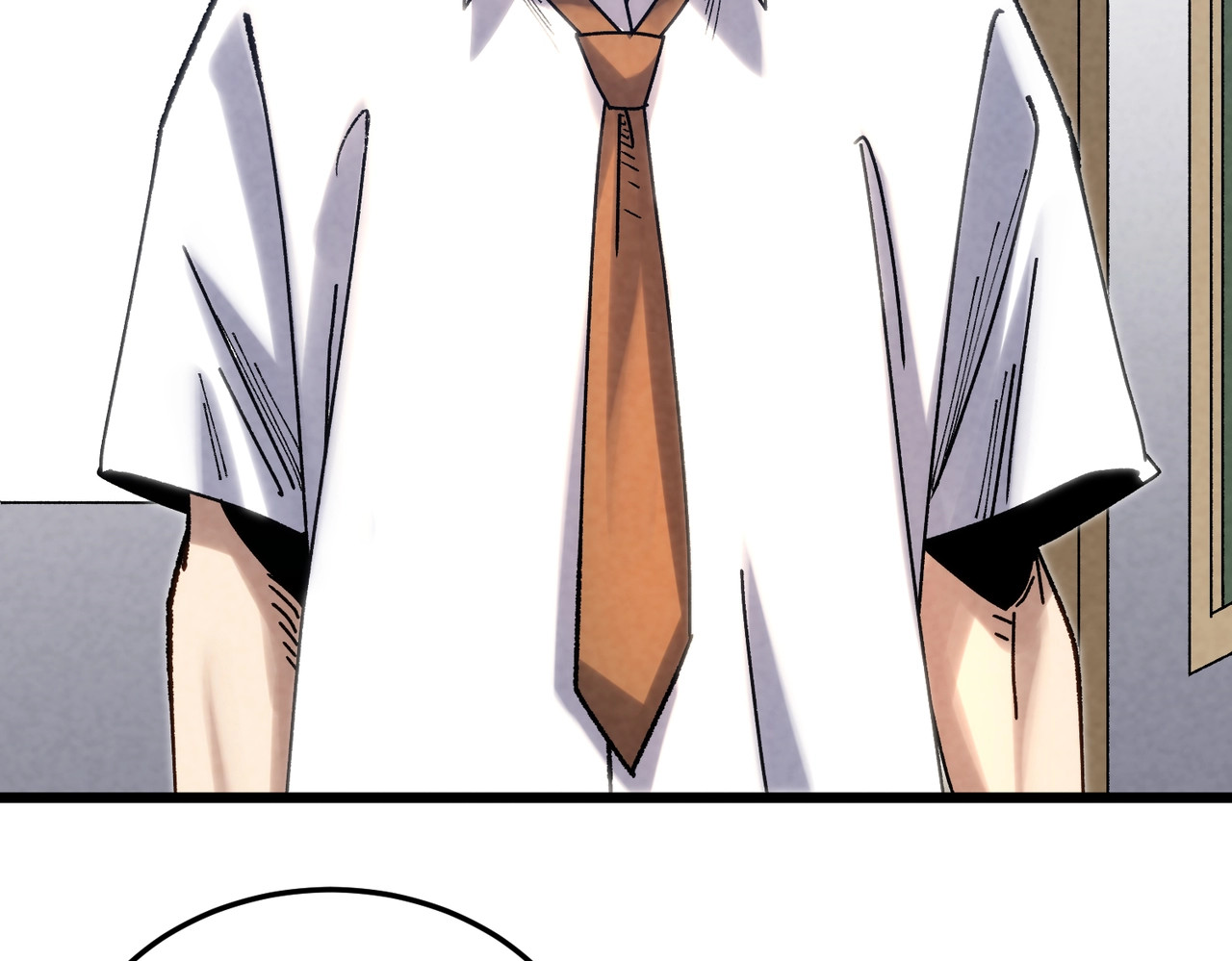 第4话 逼我出手？ 第 102 页