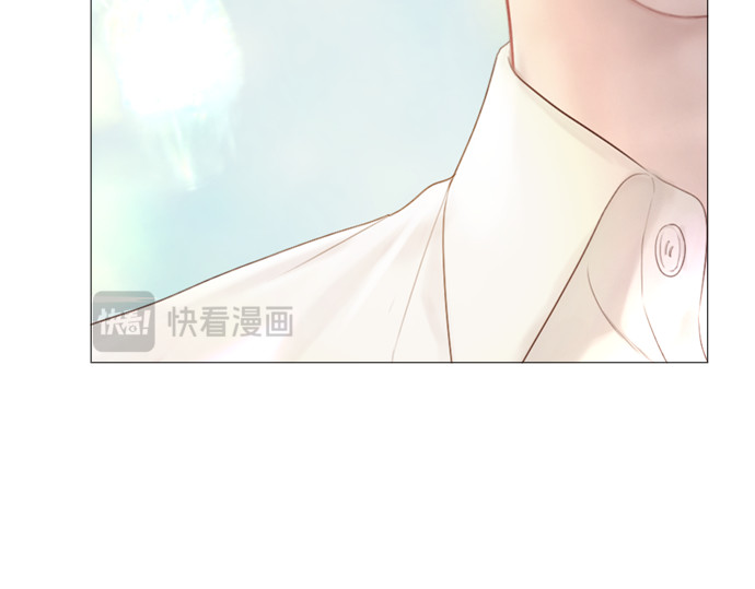 第17话 第 214 页