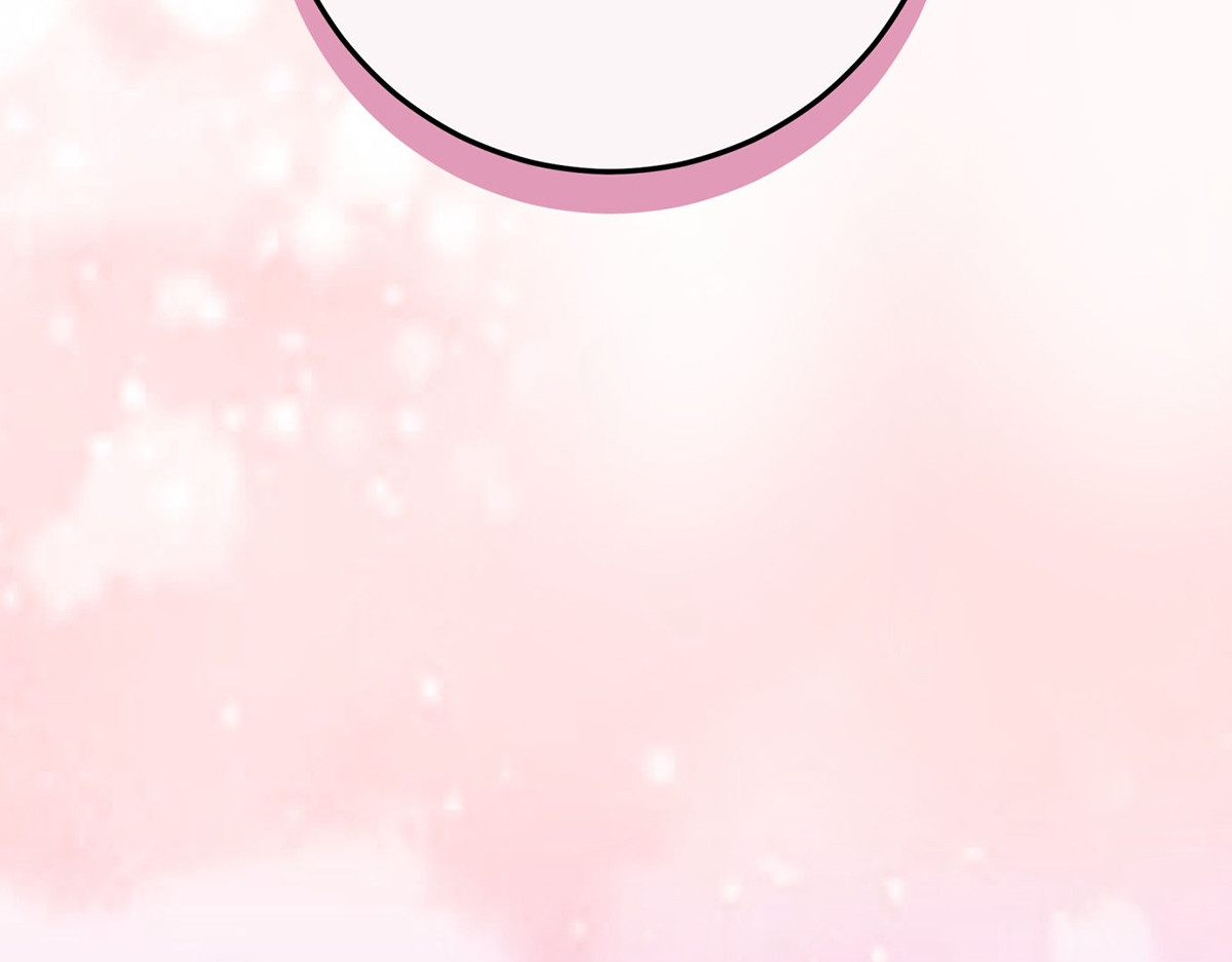 02情热期？ 第 110 页