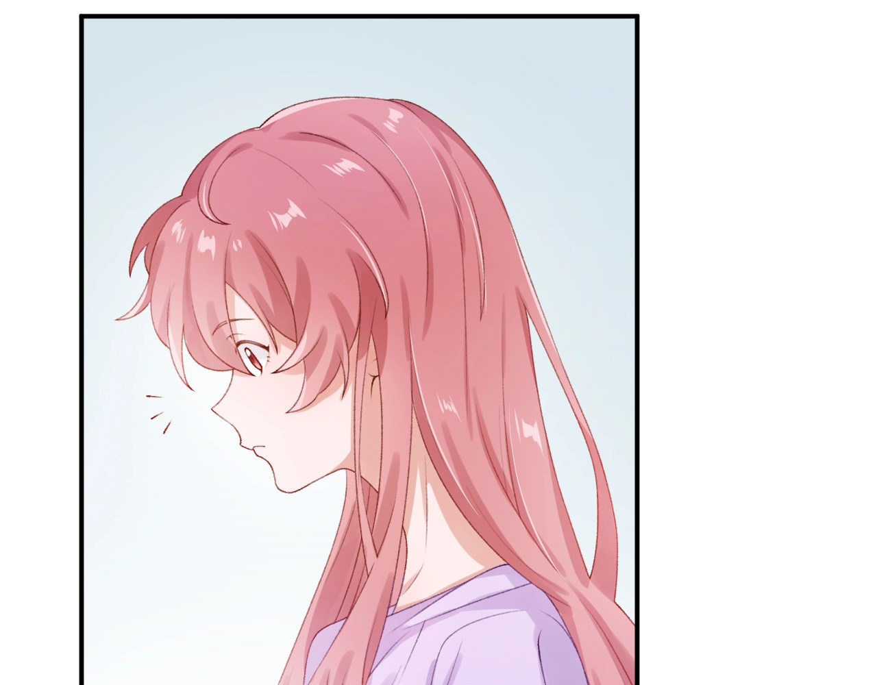 第2话 日记本 第 56 页