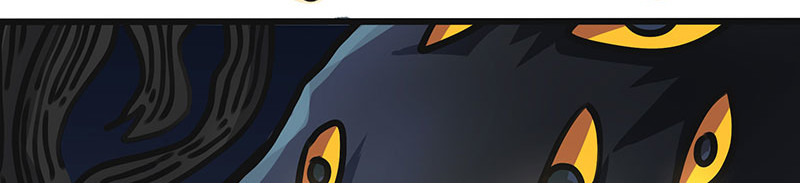 第35话 潜入 第 62 页