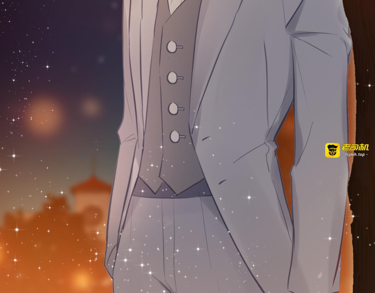 第14话 我想相信你 第 65 页