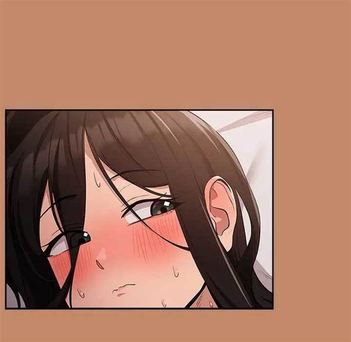 第14话 第 6 页