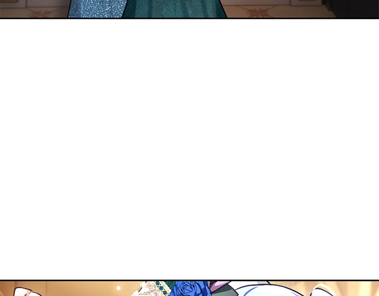 第55话 奇怪的孩子 第 14 页