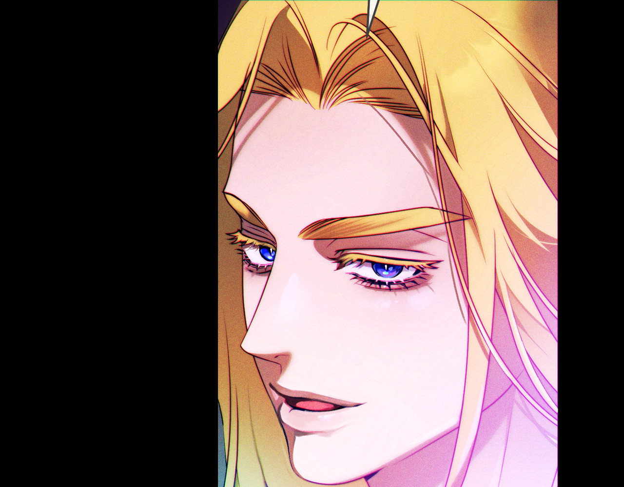 第7话 正式拜访 第 156 页