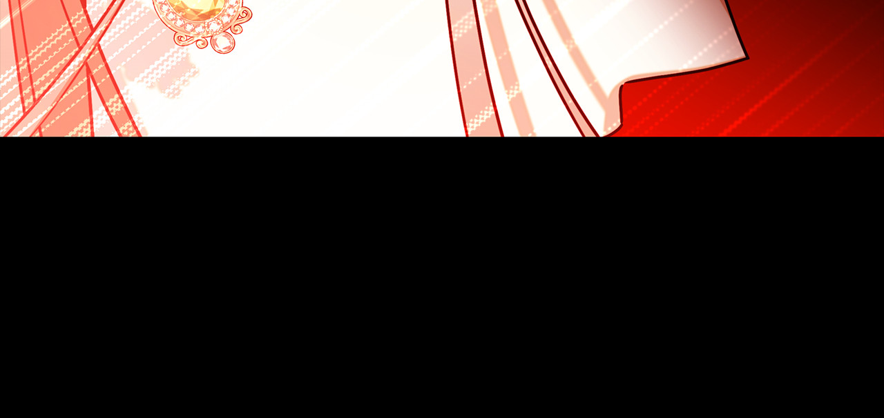 第9话 送别 第 212 页