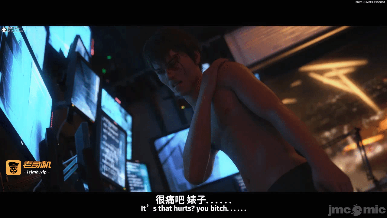 第一话 第 189 页