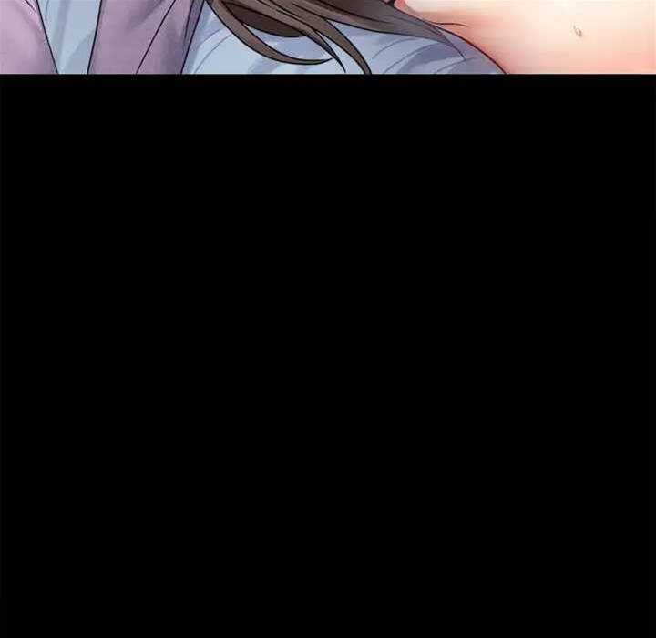 第36话 第 26 页