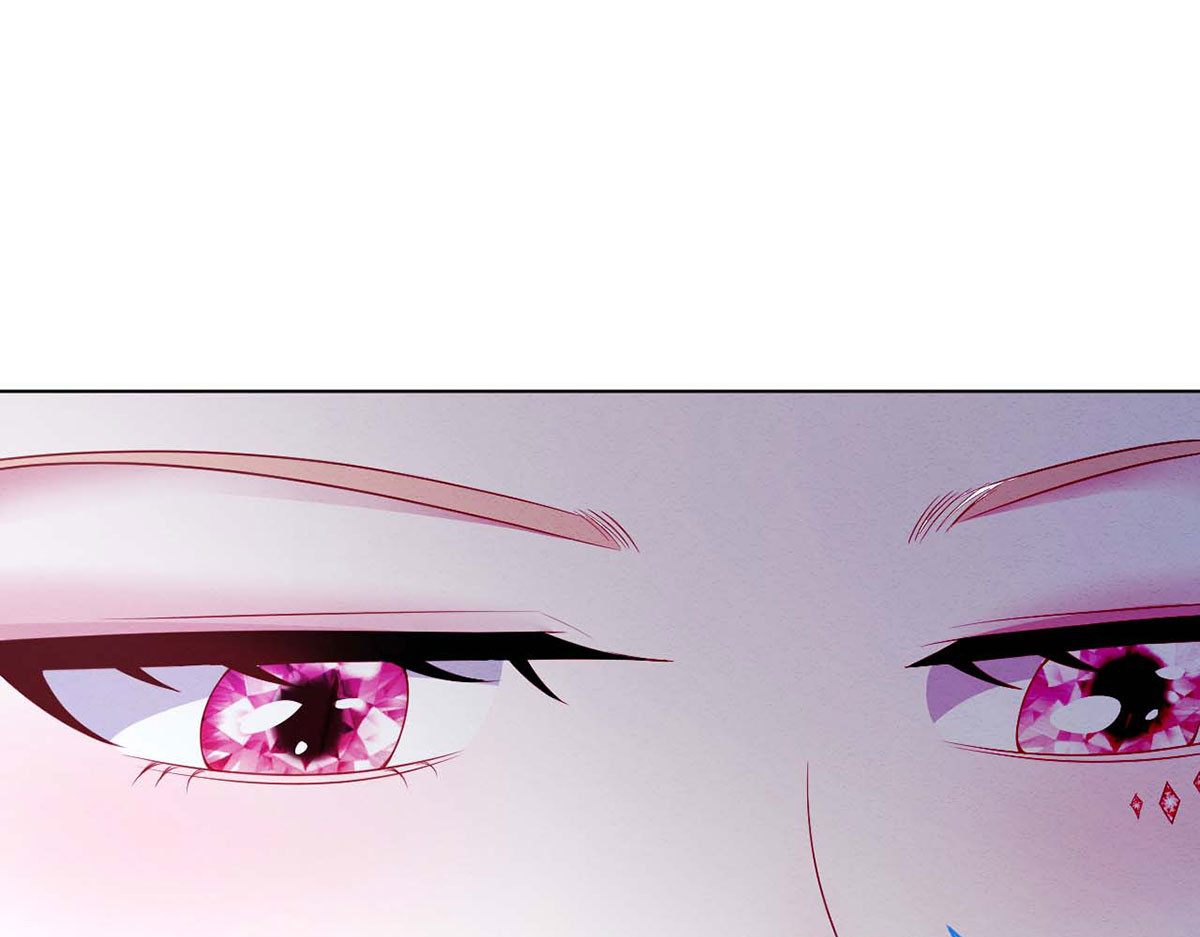第38话 第 112 页