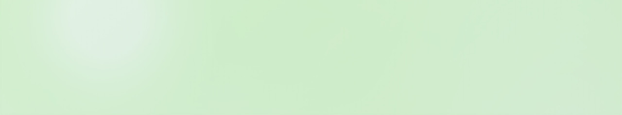 第13话（完结） 第 270 页