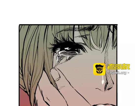 第13话 不要…丢下我 第 499 页