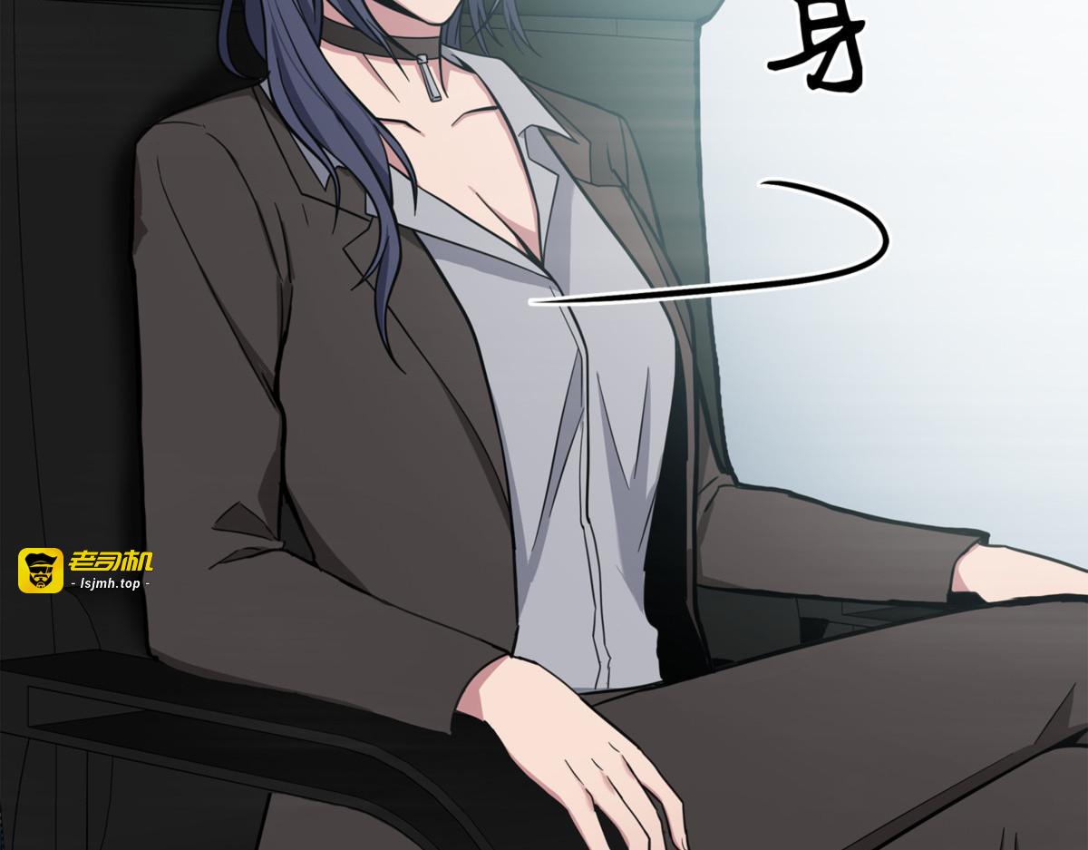 张彩元 第 137 页