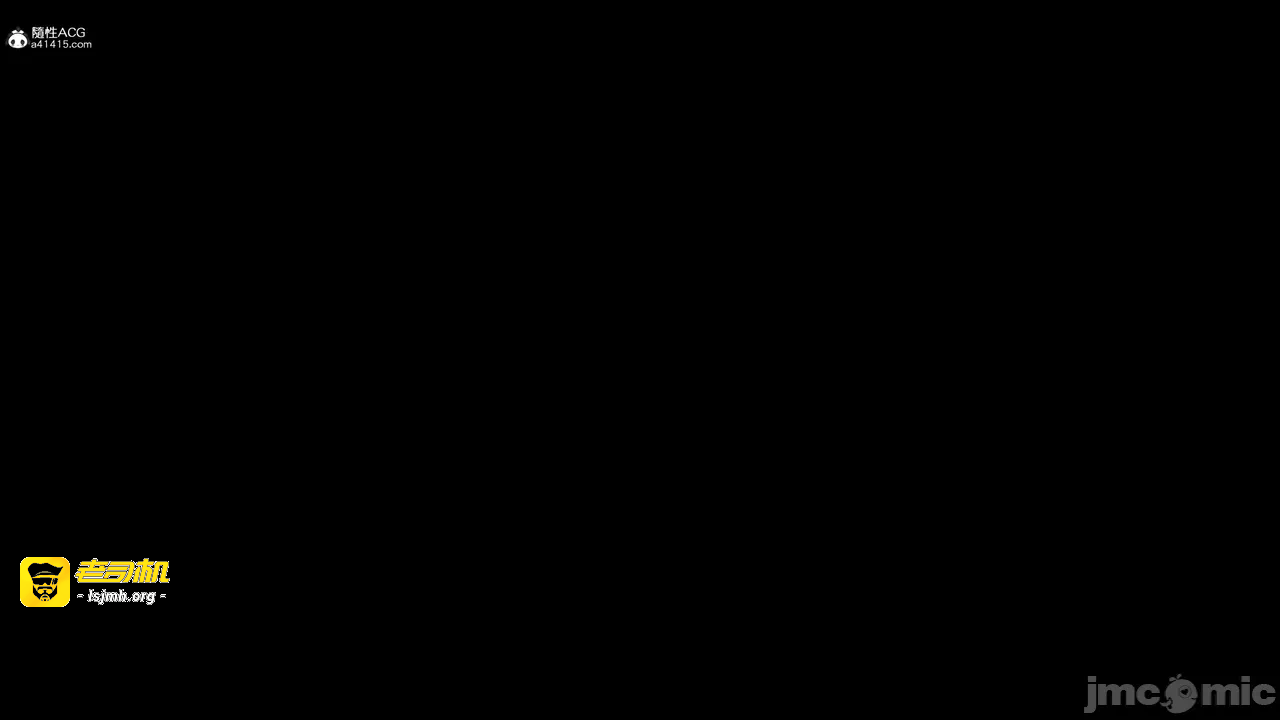 第一话 第 215 页