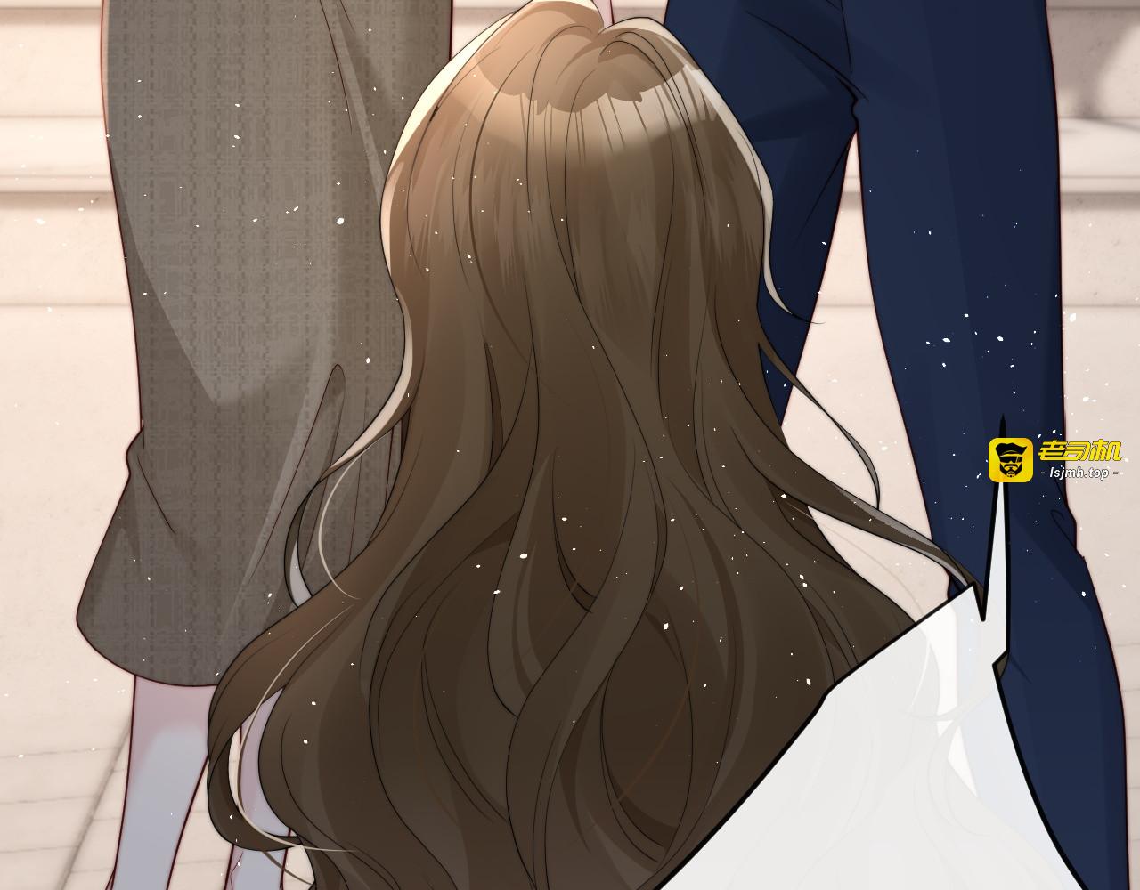 第2话 退婚 第 137 页