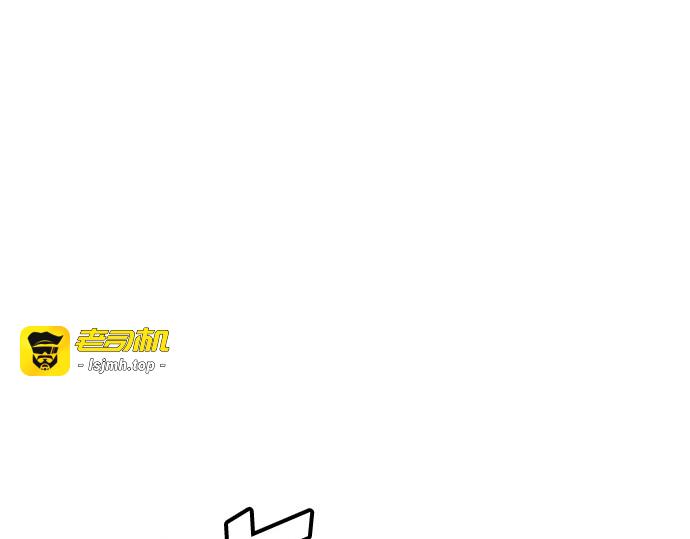 第50话 第 185 页