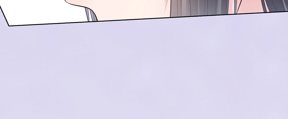 第69话 易容成猪头？！ 第 126 页