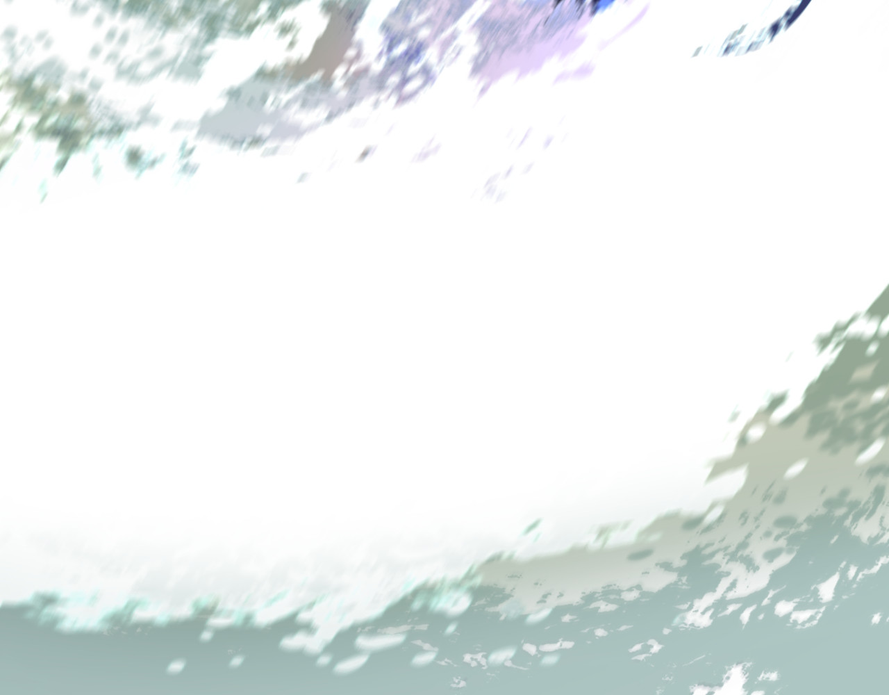 第41话 真相 第 26 页