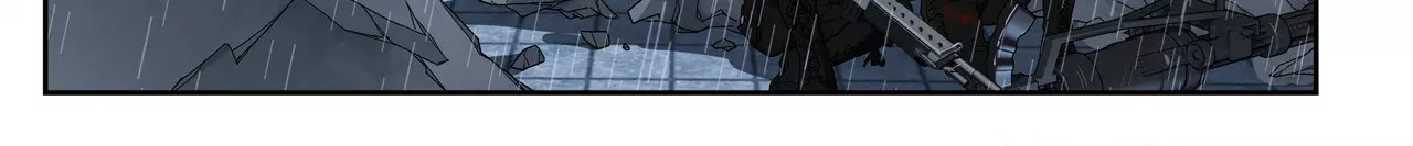 第48话 拼死守护人间界！ 第 32 页