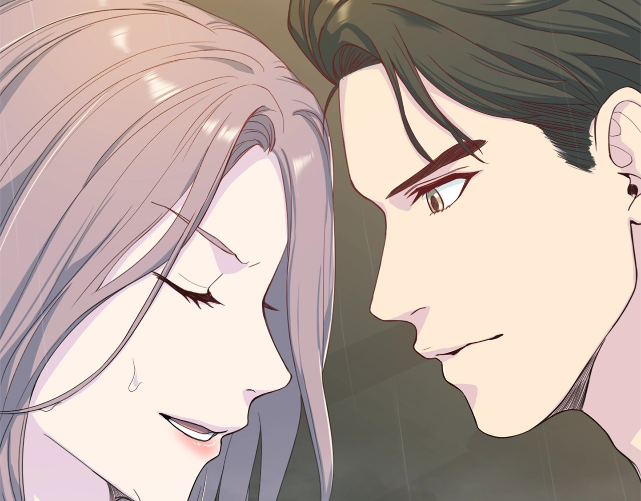 第15话 孙会长死了 第 104 页
