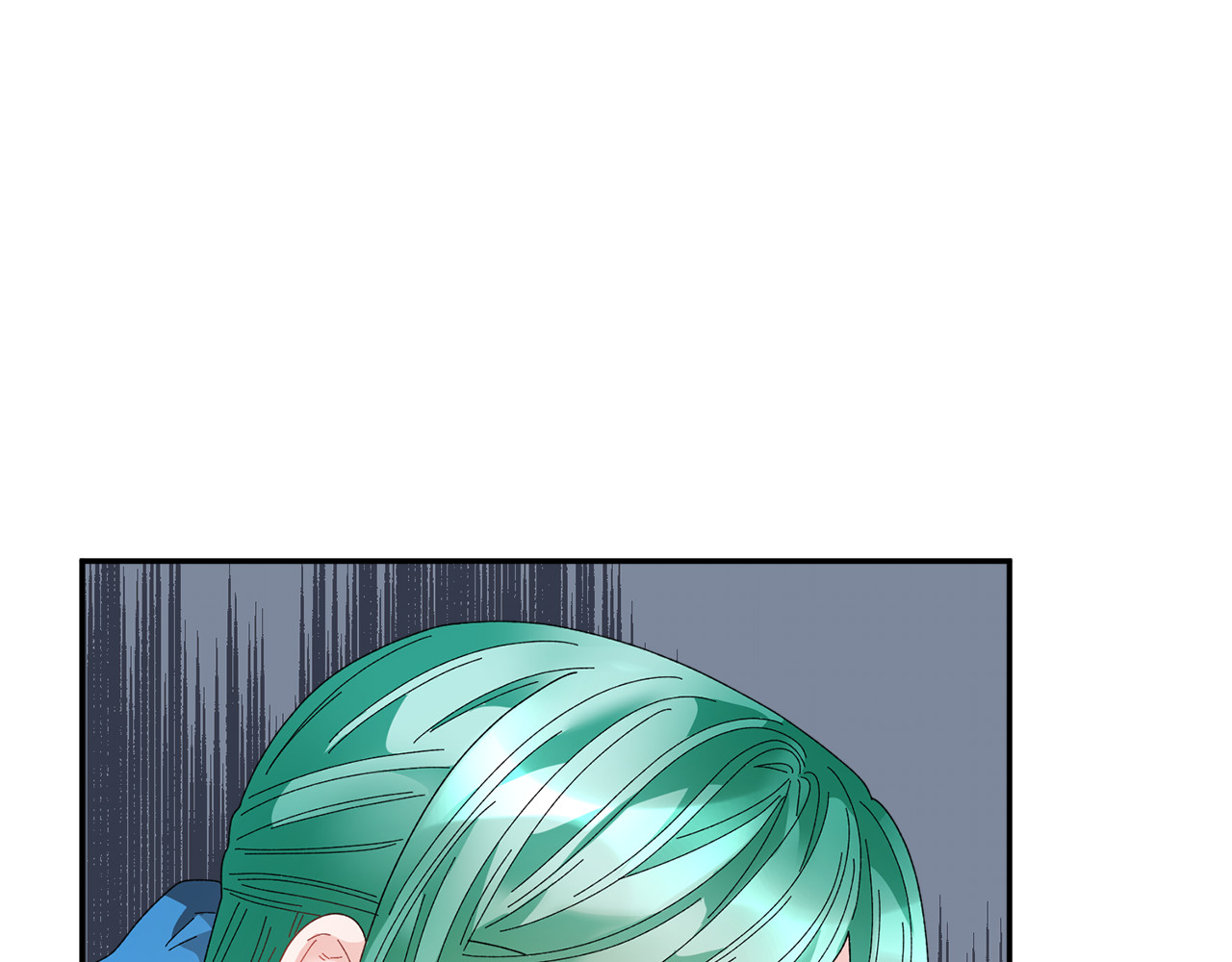 第78话 宴会解围 第 74 页